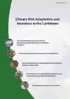 Brochure - Climate Risk Adaptation and Insurance in the Caribbean programme
