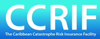 CCRIF Logo