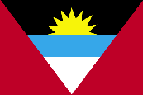 Antigua & Barbuda