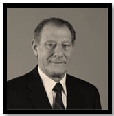 Ken Blakeley