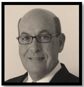 Milo Pearson
