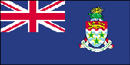 Cayman Islands
