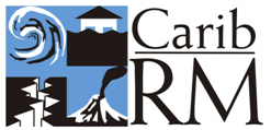 CaribRM_logo.gif