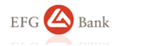 EFG Bank
