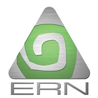 ERN