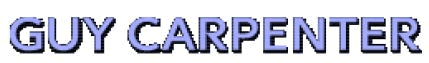 Guy Carpenter Logo.gif