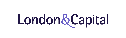 LondonCapital_logo.gif