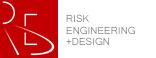 RED logo