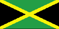 Jamaica