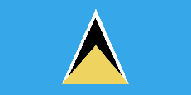 St. Lucia