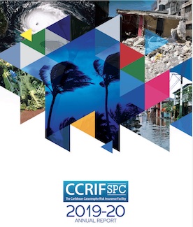 Annual Report 2019/20