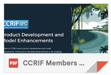 Product Development and Model Enhancements