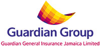 Guardian Group