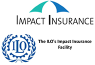 ILO Impact Insurance