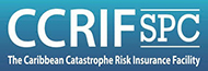 CCRIF SPC Logo