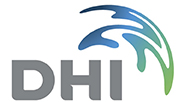 DHI Logo