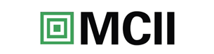 MCII Logo