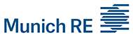 Munich RE Logo