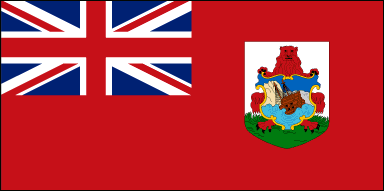 Bermuda