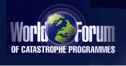 World Forum of Catastrophe Programmes