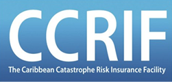 The Caribbean Catastrophe Risk Insurance Facility