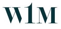 W1M Asset Management Limited Logo