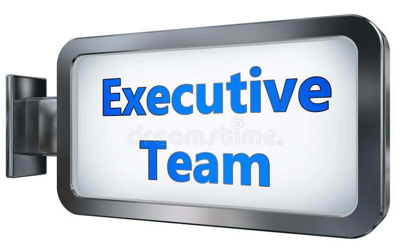 CCRIF SPC Executive Management Team