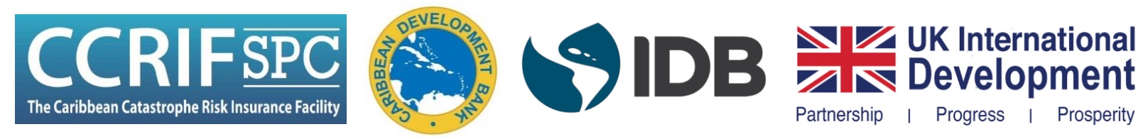 Caribbean Water Utilities to Access Parametric Insurance Coverage Against Extreme Weather Events
