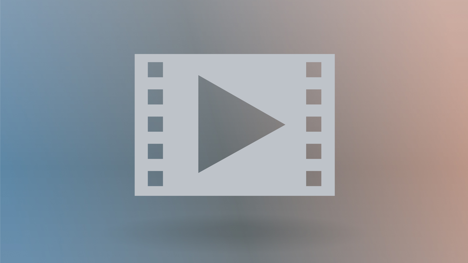 CCRIF Internship 2025 Video Adria Leben