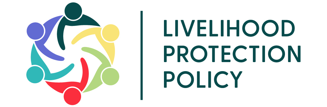 LPP Logo