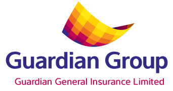 Guardian Group