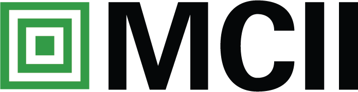 MCII