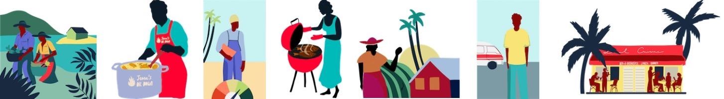 Who can purchase an LPP