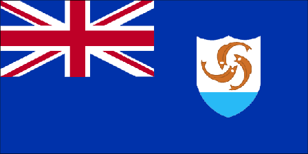 Anguilla