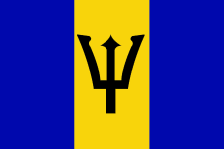 Barbados 