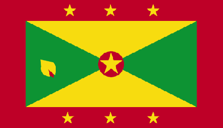 Grenada 