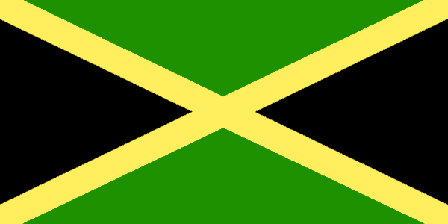 Jamaica