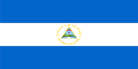 Nicaragua