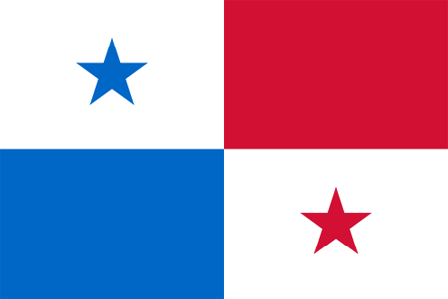 Panama