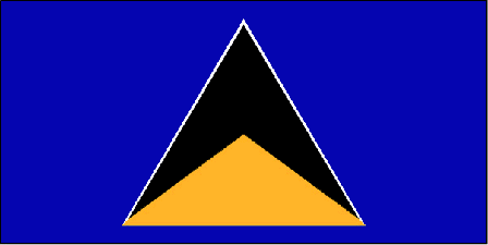 Saint Lucia 