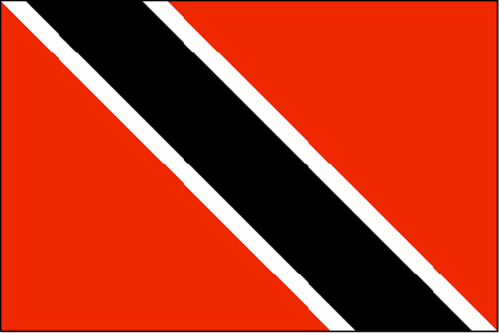 The Republic of Trinidad and Tobago