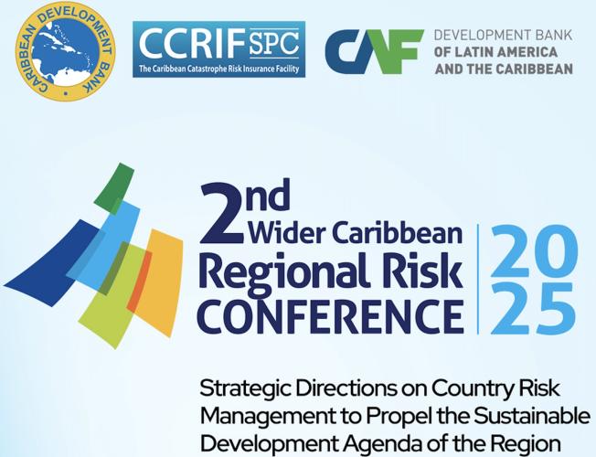 2025 Risk Conference