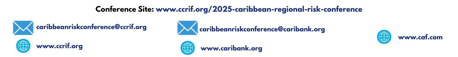 Register Here