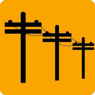 Electric Utilities Policy