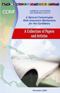 A Collection of Technical Papers & Articles - November 2009