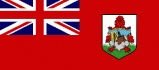 Bermuda Flag