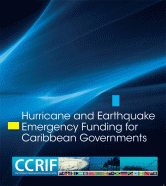 Hurricane and Earthquake Emergency Funding for Caribbean Countries