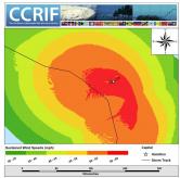 Event Briefing - Tropical Cyclone Gabrielle