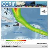 Event Briefing - Tropical Cyclone Bretha