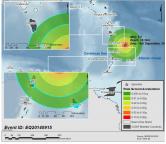 Event Briefing - Eastern Caribbean Earthquake